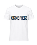 Nakama Style Tee