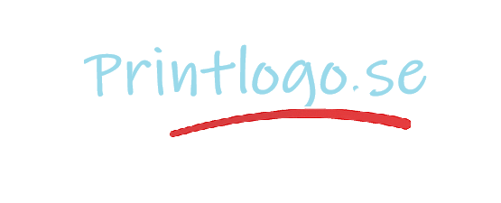 Printlogo.se