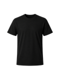 Barn T-shirt – Svart