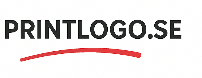 Printlogo.se